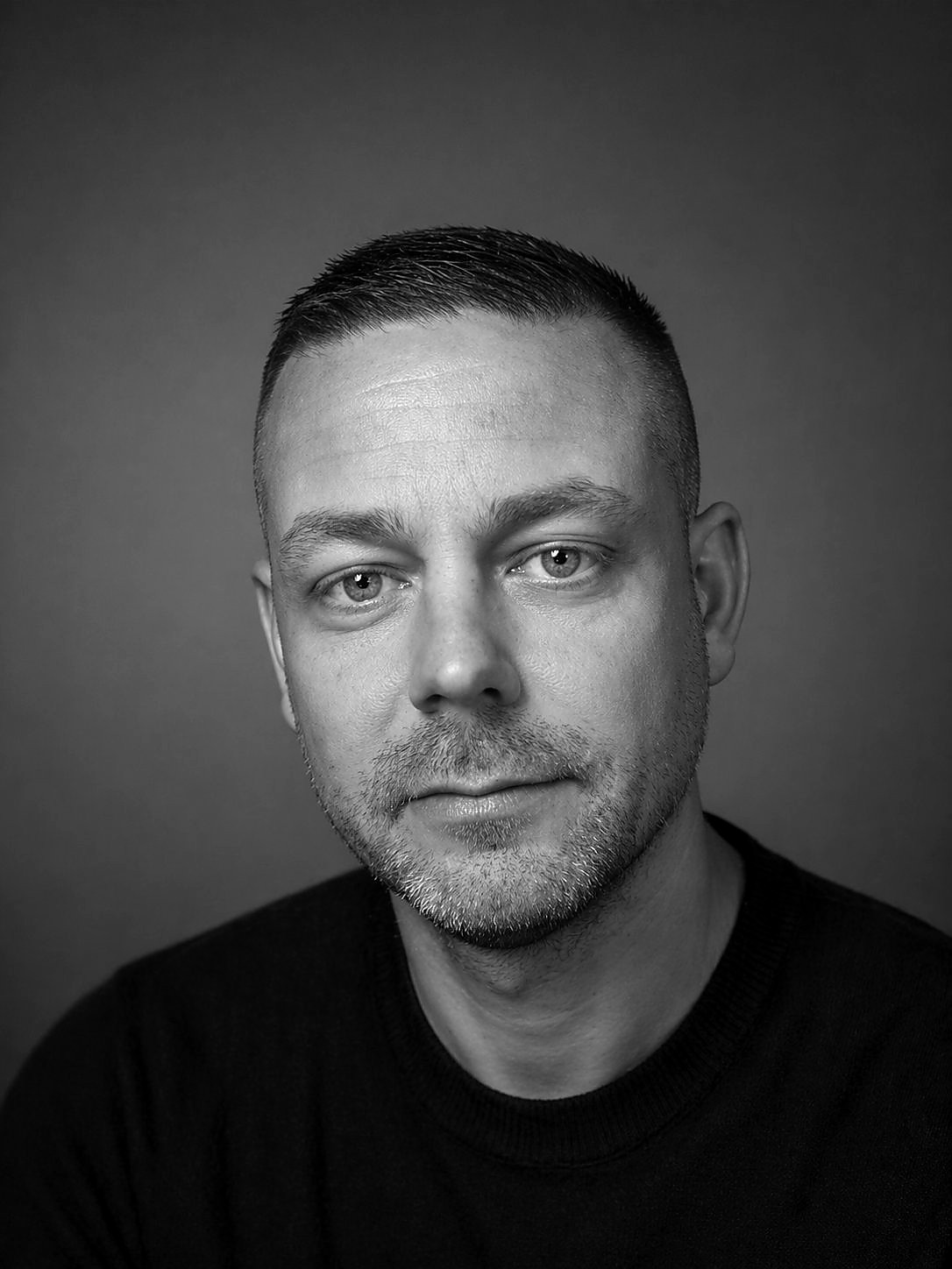 Nádasi Ádám – ügyvezető igazgató